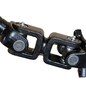 Universal Joint