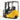 Komatsu