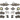 Brake Parts