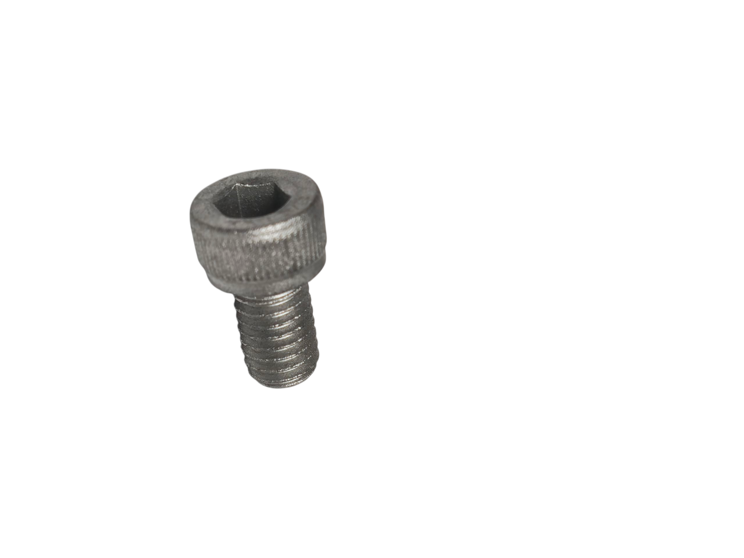 0000-000015-00 SCREW