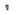 0000-000015-00 SCREW