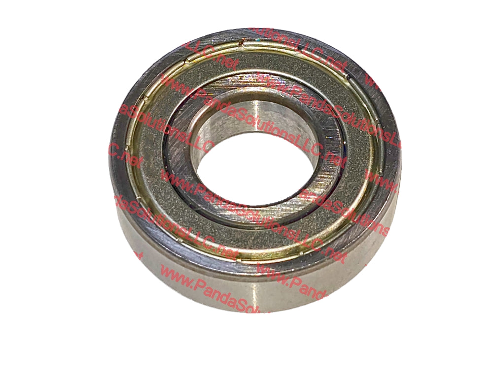 0000-000020-00 BEARING