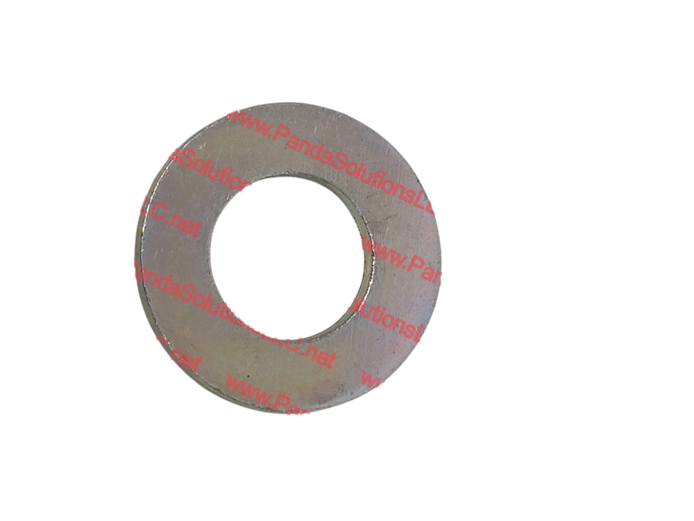 0000-000071-00 FLAT WASHER