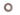 0000-000071-00 FLAT WASHER