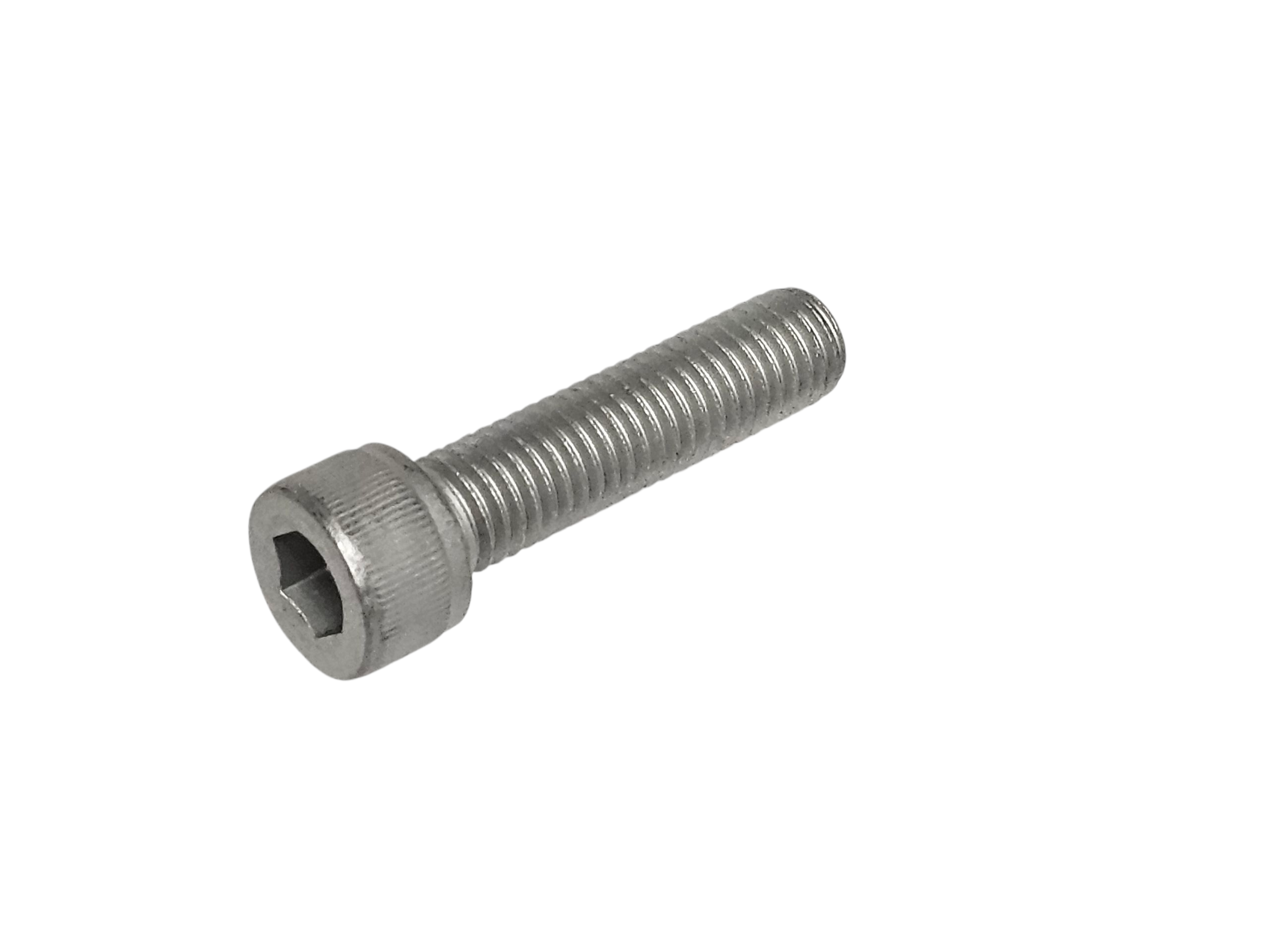 0000-000103-00 SCREW