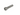 0000-000103-00 SCREW