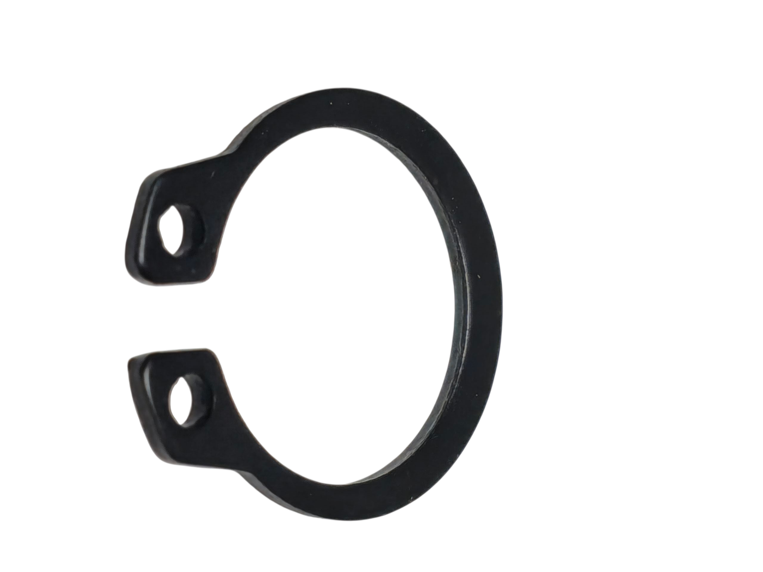 0000-000112-00 SNAP RING