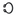 0000-000112-00 SNAP RING