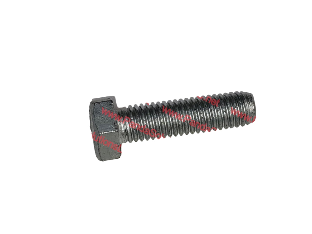 0000-000278-00 BOLT