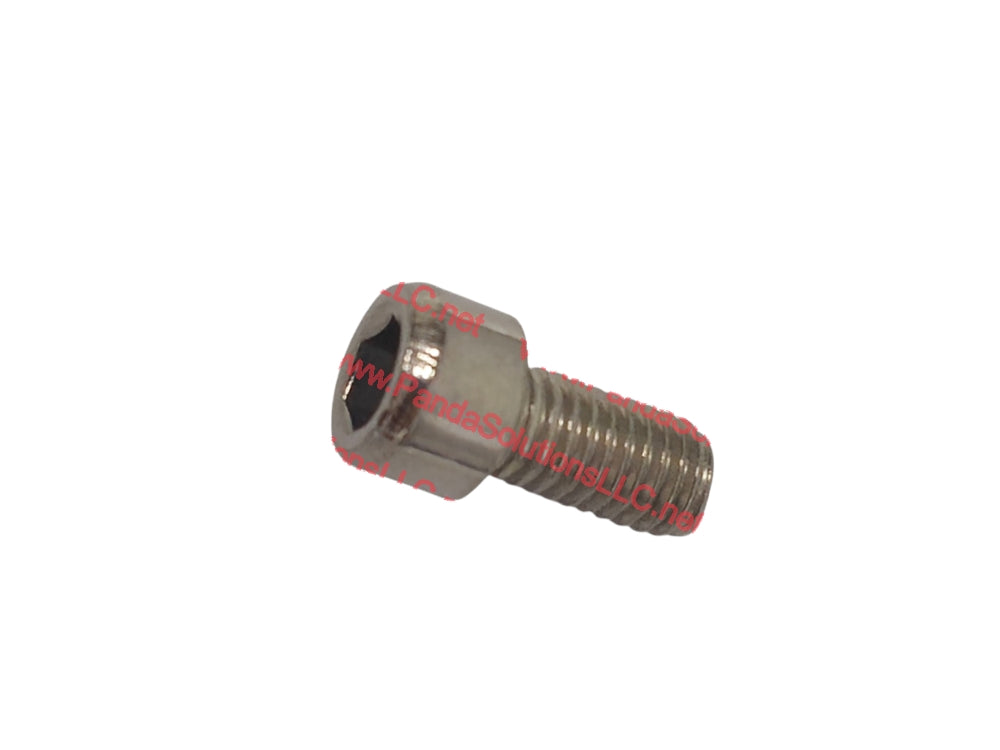 0000-000323-00 SCREW