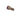 0000-000323-00 SCREW