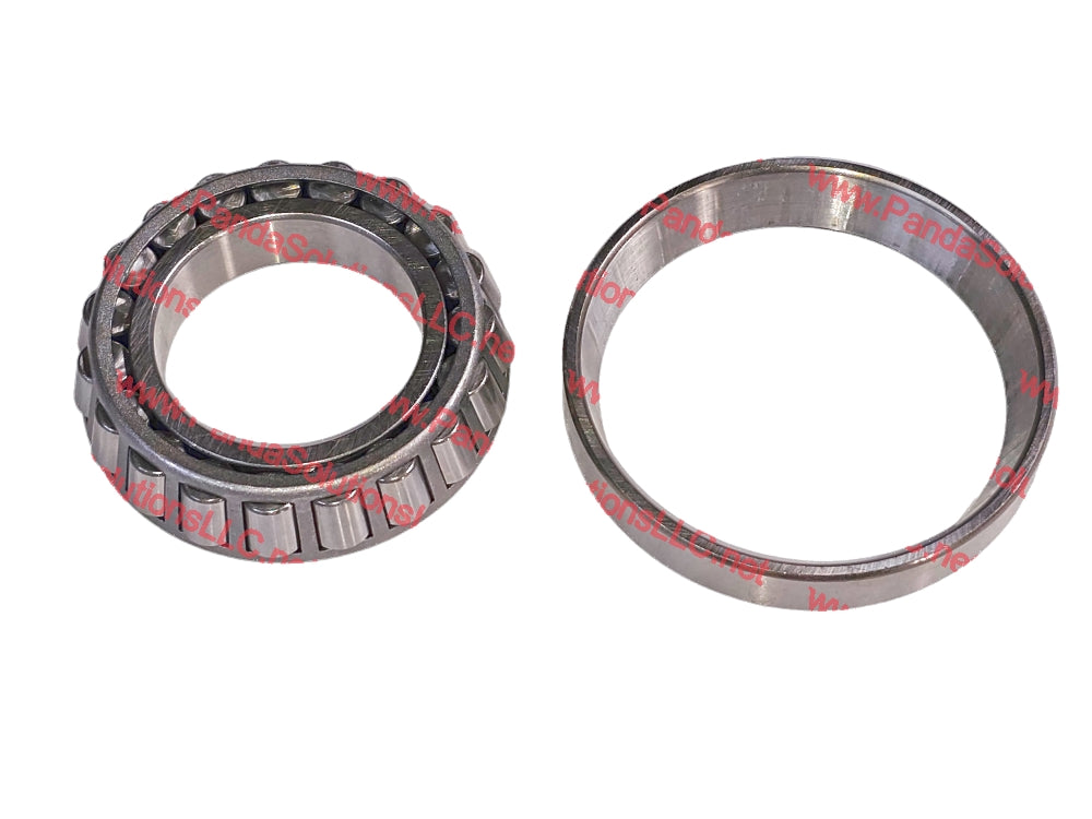 0000-000668-00 BEARING