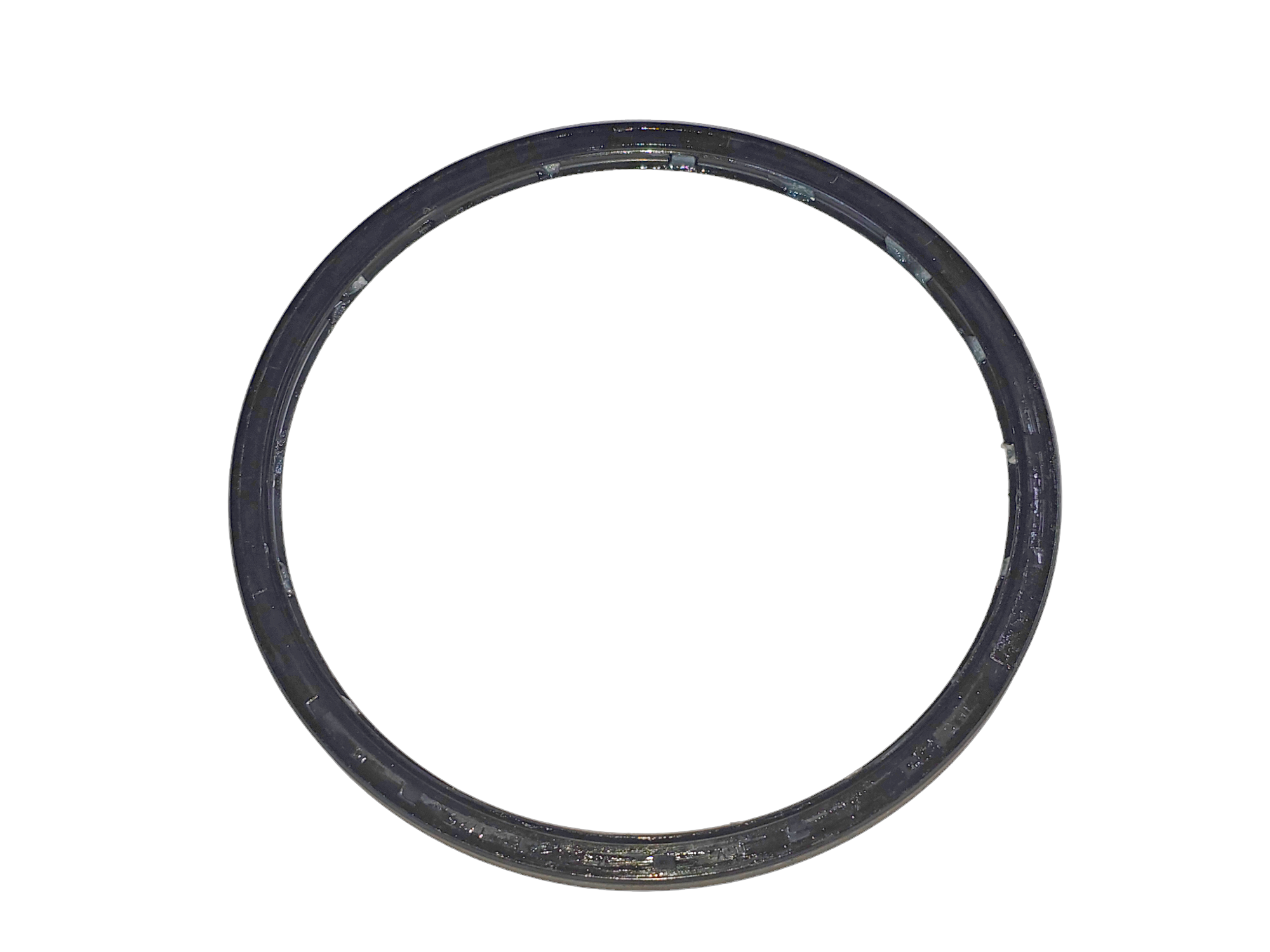 0000-000670-00 OIL SEAL