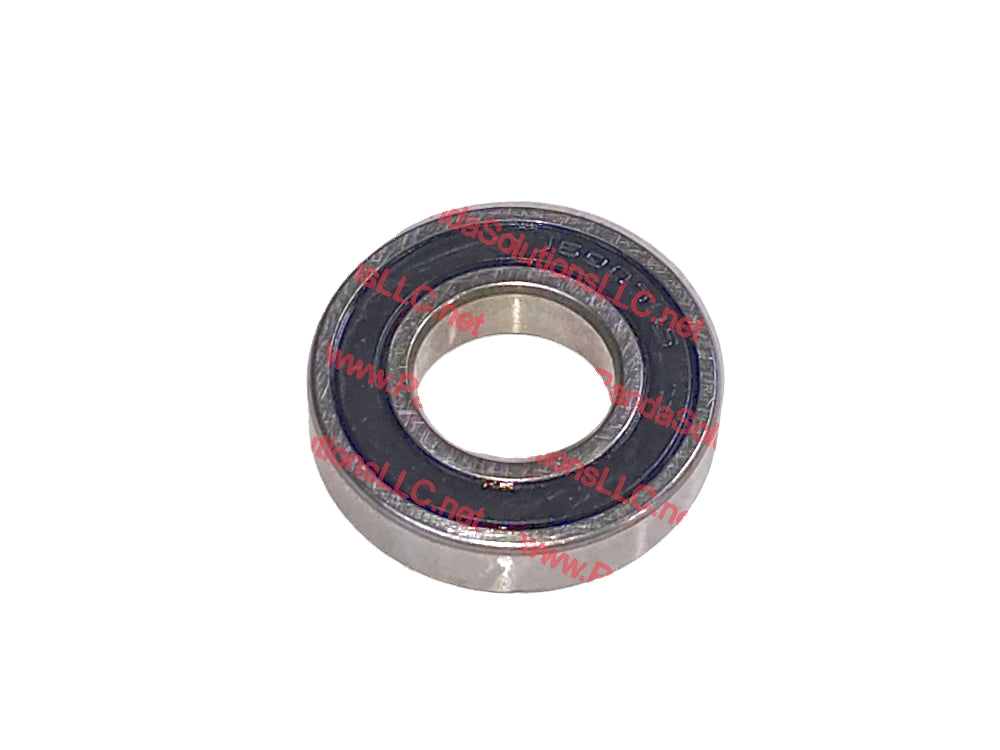 0000-000680-00 BEARING