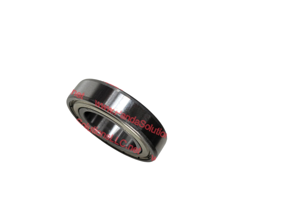 0000-001282-10 BEARING