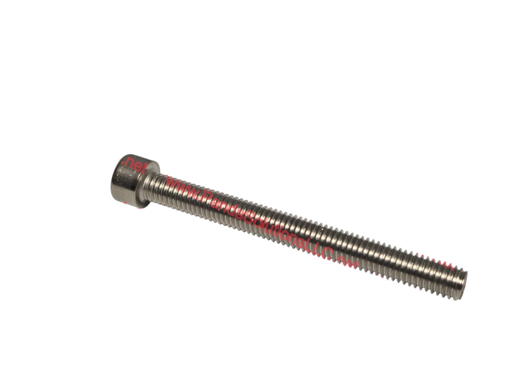 0000-001322-00 SCREW
