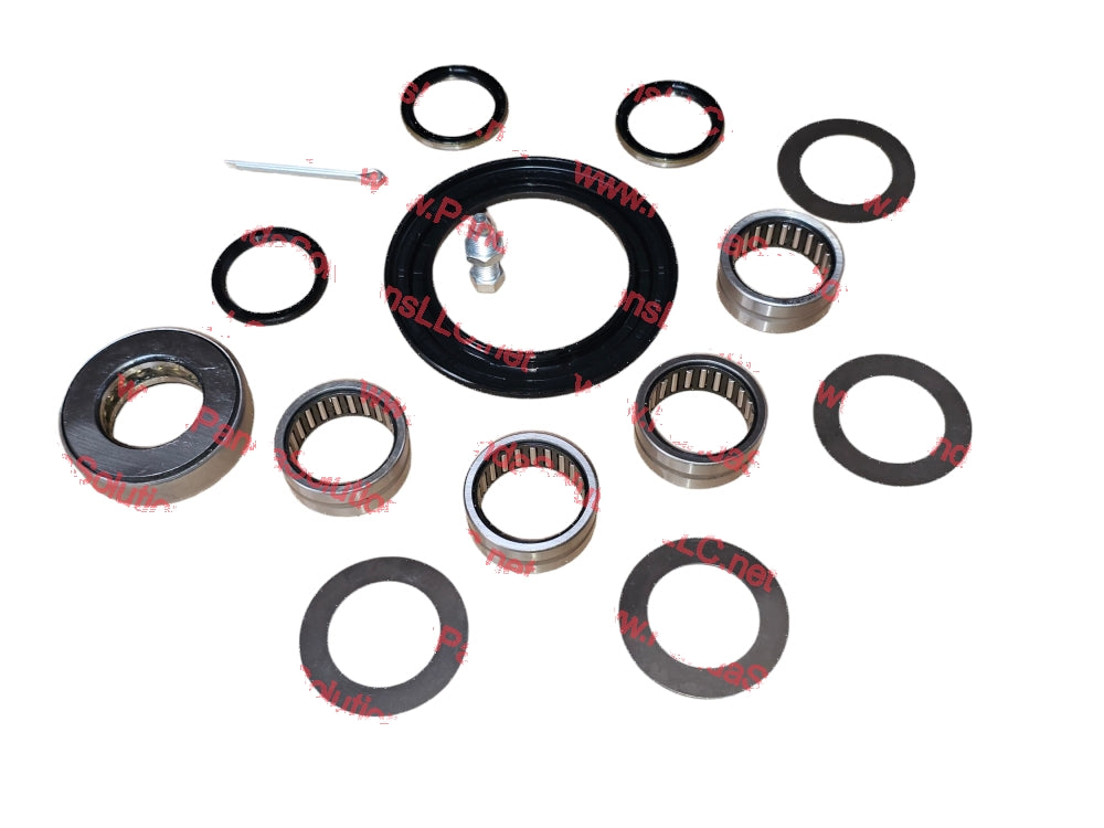 04432-30140-71 KING PIN REPAIR KIT