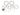 FN167374 02-7FD35 Hydraulic Pump O/H Packing Kit