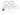 FN167380 Hydraulic Pump O/H Packing Kit For 02-7FG40