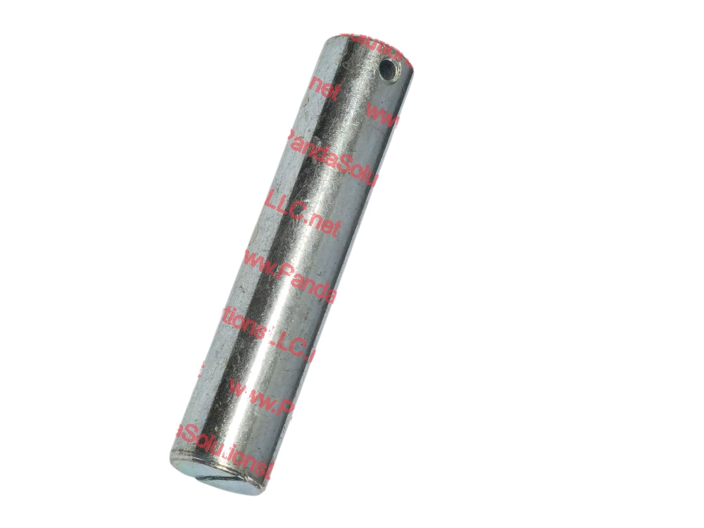 1113-300003-00 SHAFT