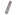 1113-300003-00 SHAFT