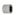 1113-300006-00 ROLLER