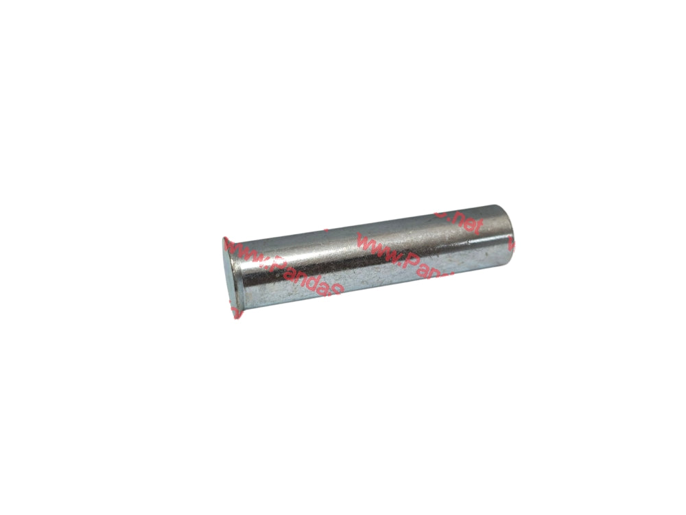 1113-300007-00 HANDLE PIVOT SHAFT