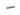1113-300007-00 HANDLE PIVOT SHAFT