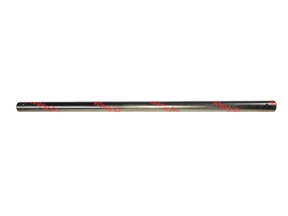 1115-130002-K0 REAR PULL ROD SHAFT