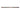 1115-130002-K0 REAR PULL ROD SHAFT