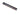 1115-130004-0A FRONT PULL ROD SHAFT