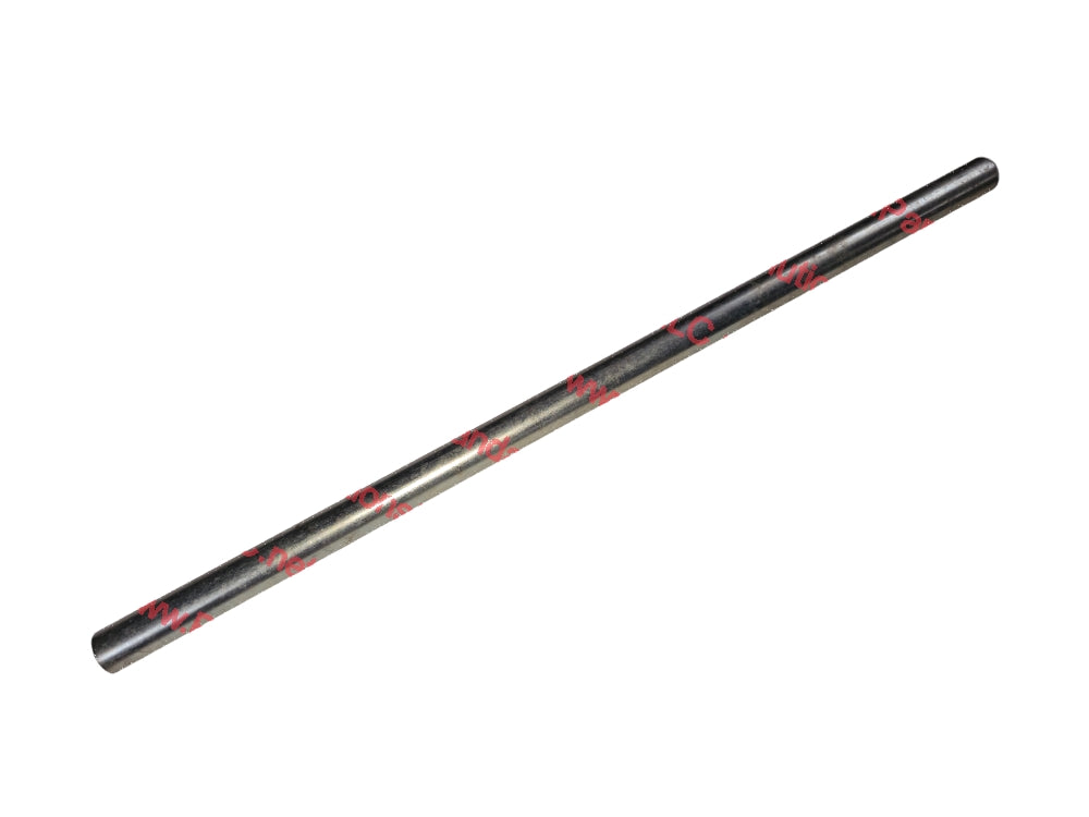 1118-130001-00 SHAFT