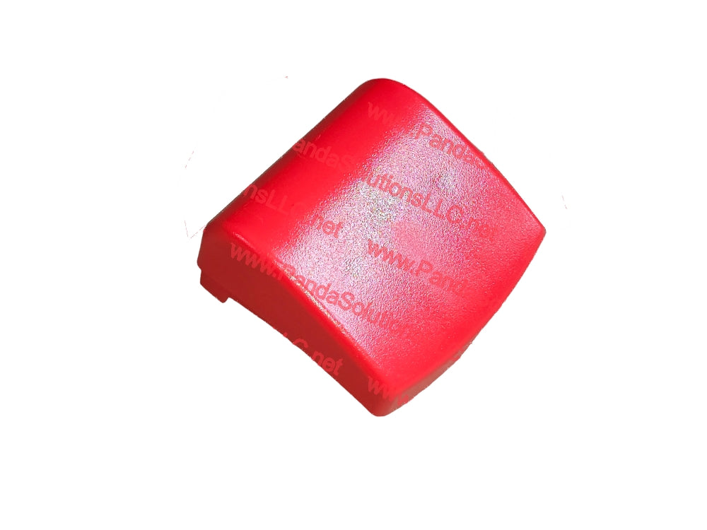 1120-343002-00 EMERGENCY REVERSE BUTTON