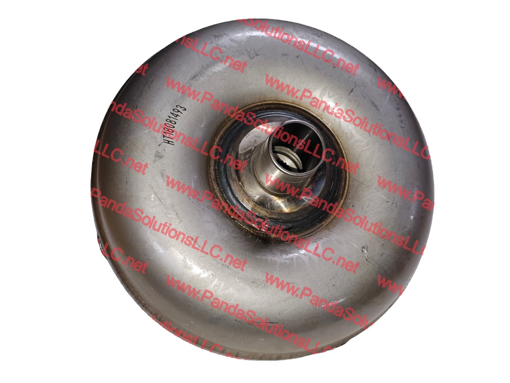 12N53-80301 TORQUE CONVERTER