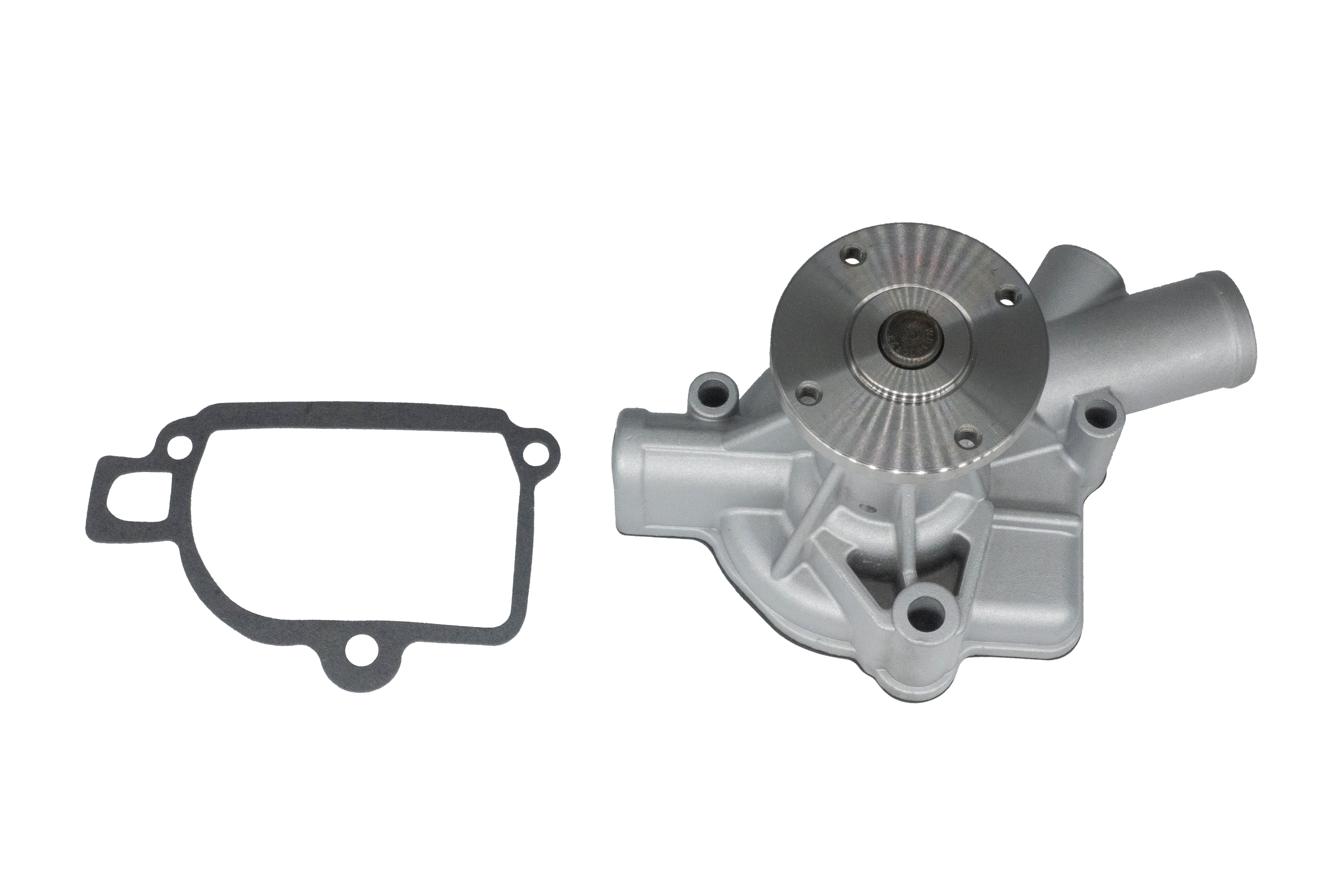 FN153041 Water Pump For KALMAR AC P50BC