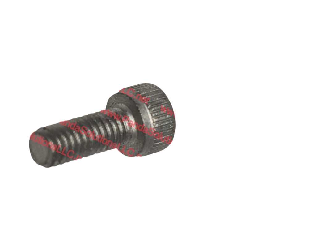 3020-010000-06 SCREW