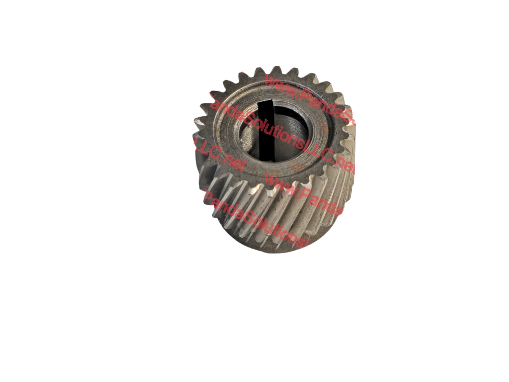 4230-210002-10 GEAR