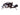 46150-26610-71 Parking Brake Assembly