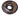 47010-33241-71 Brake Assembly (RH)
