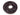 47010-33241-71 Brake Assembly (RH)