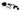 FN101240 Ignition Tune Up Kit For 7FGU32 TOYOTA
