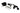FN101236 Ignition Tune Up Kit For 7FGU18 TOYOTA