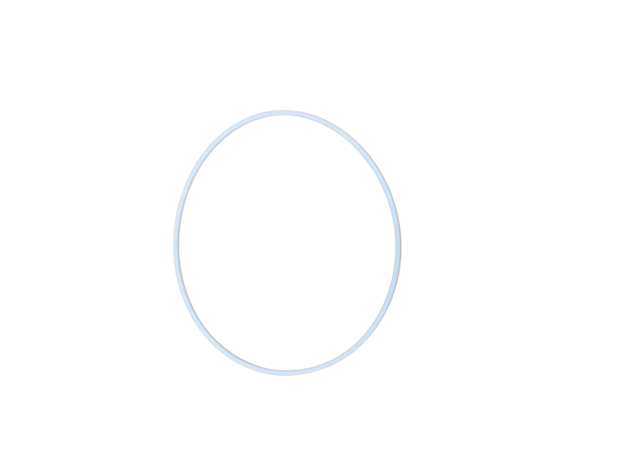 91B24-00700 Backup ring