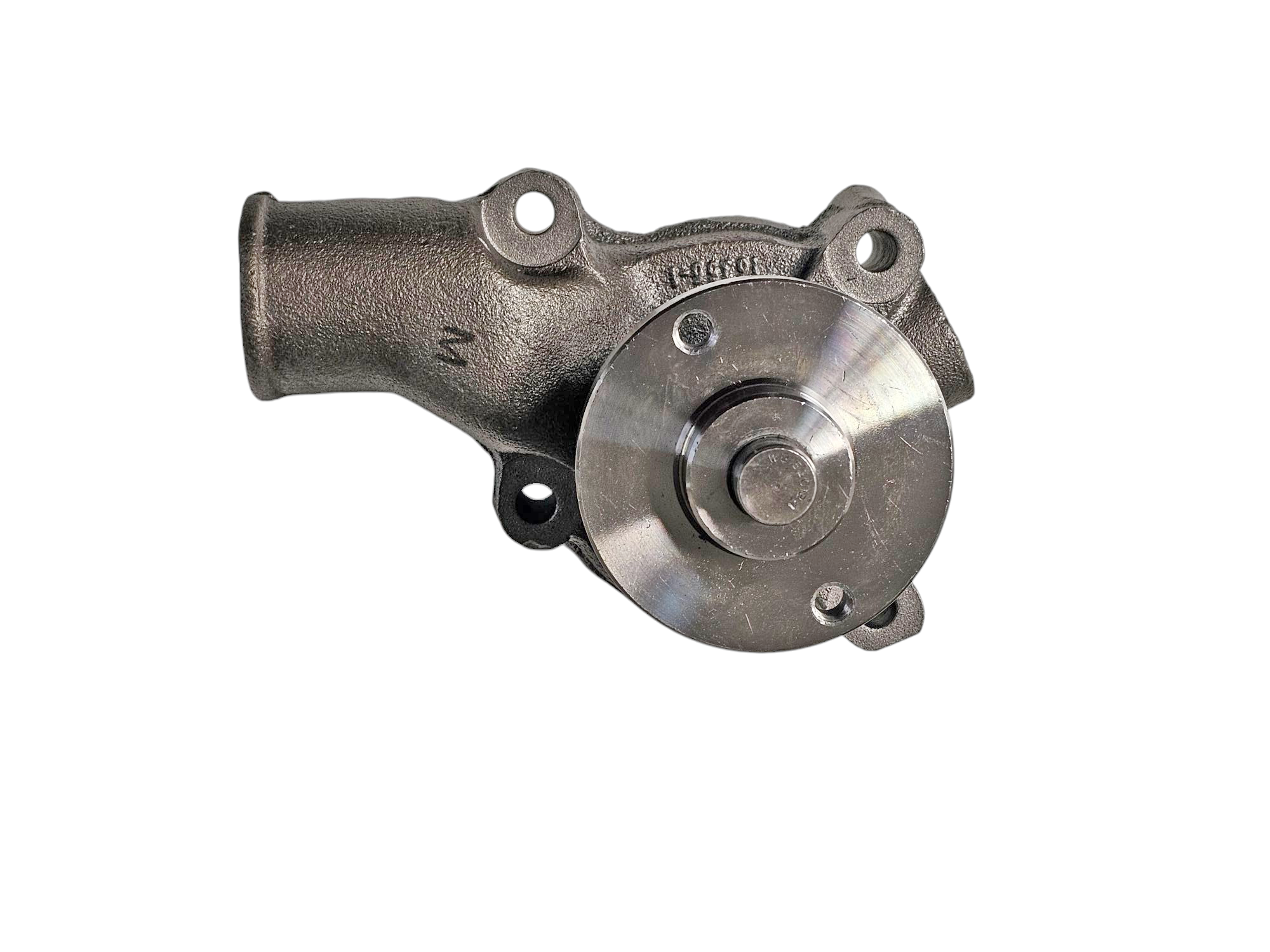 FN102390 WATER PUMP For DOOSAN GC20S-3-94