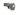 FN102390 WATER PUMP For DOOSAN GC20S-3-94